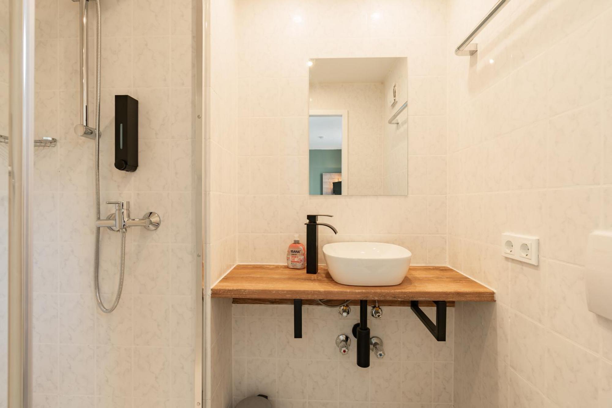Hotel Enger Hof Düsseldorf Kültér fotó