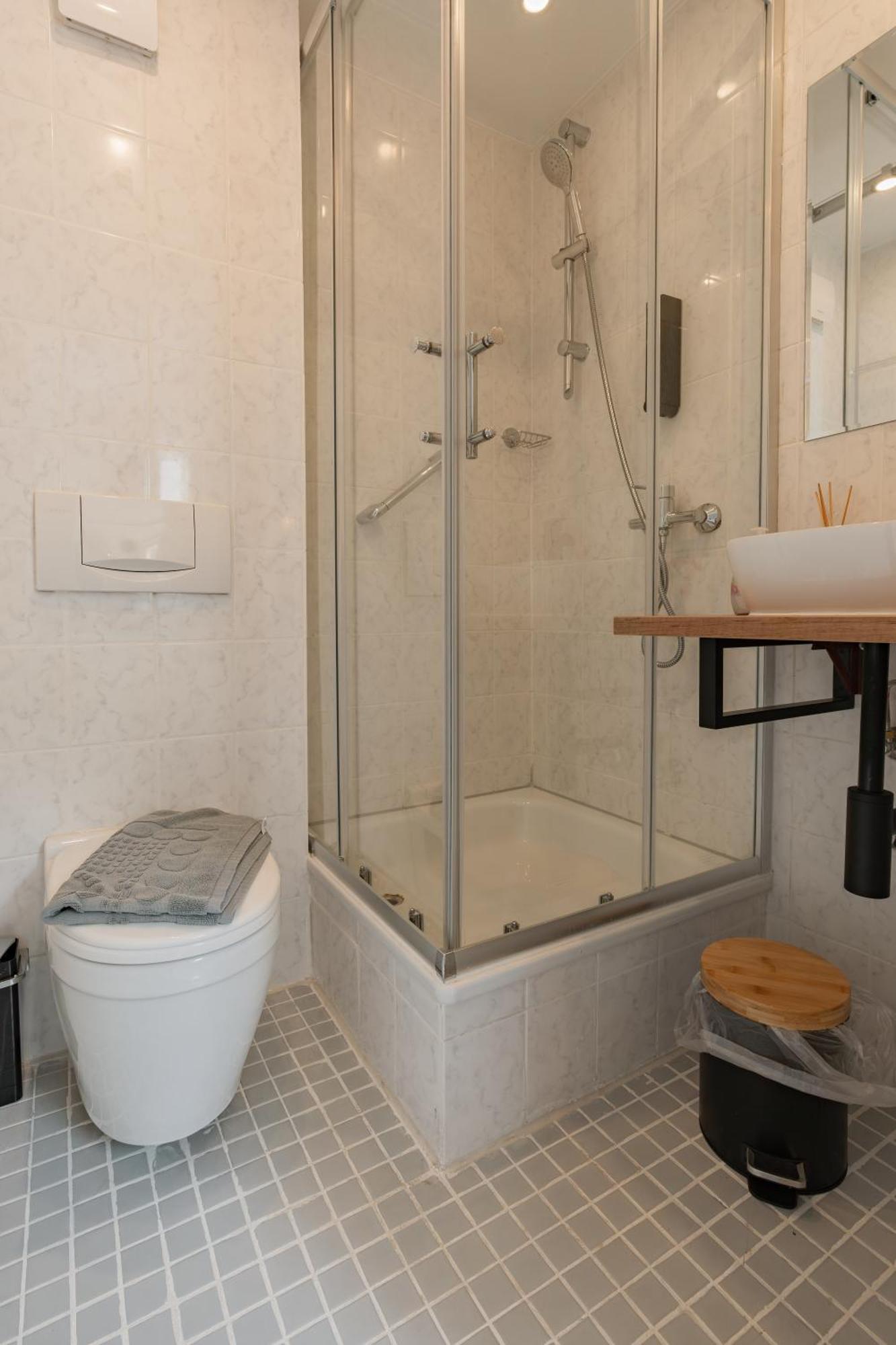 Hotel Enger Hof Düsseldorf Kültér fotó
