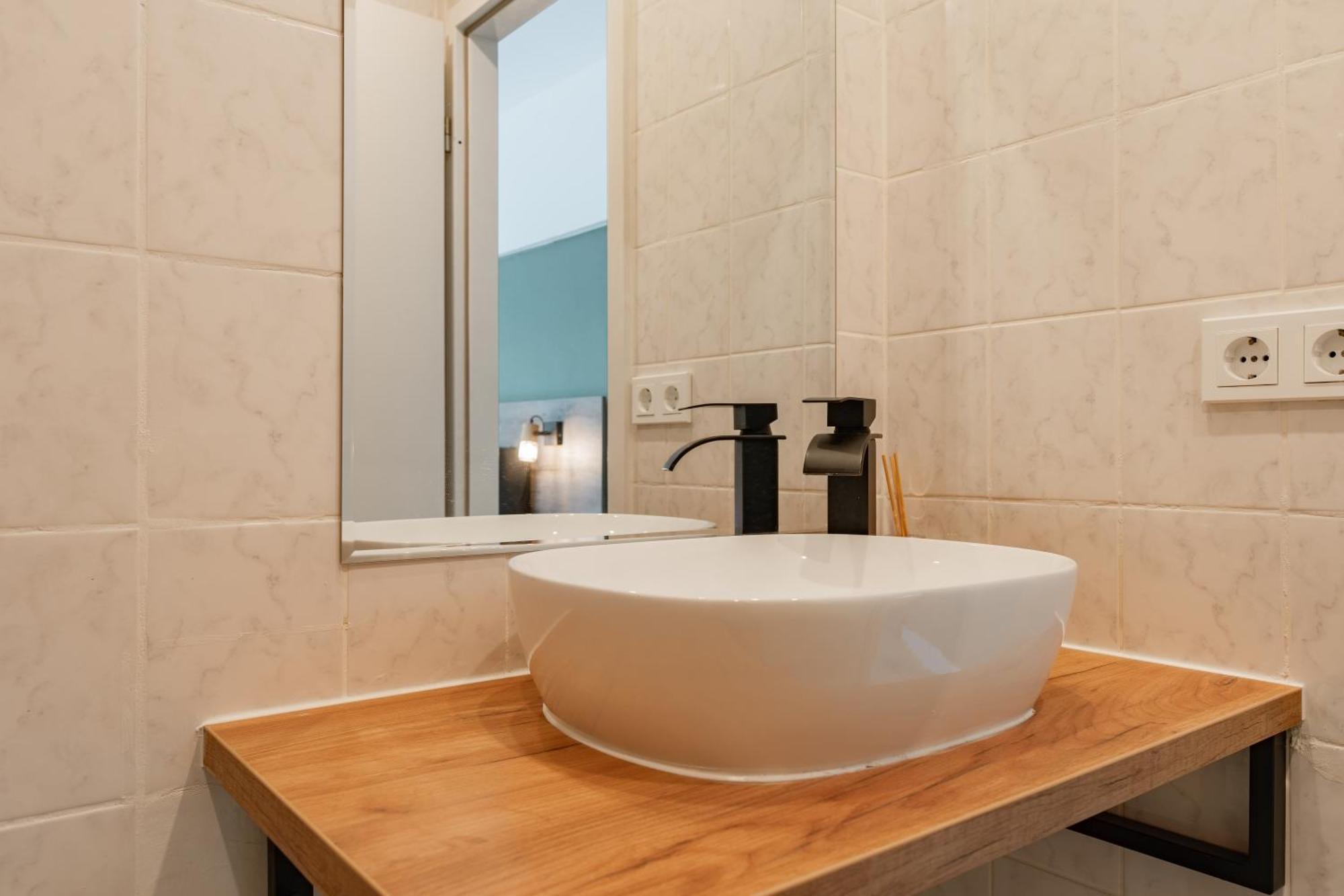 Hotel Enger Hof Düsseldorf Kültér fotó